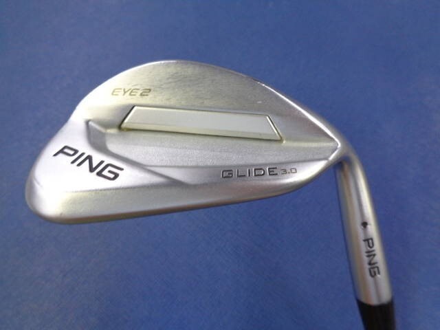 PING - PING EYE2 GLIDE3.0 54° hqdefault.jpg