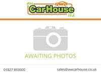 2019 19 AUDI A4 2.0 TFSI 35 S LINE SALOON 4DR PETROL S TRONIC EURO 6 (S/S) (150