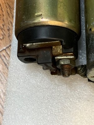 Photos de l'objet d'un acheteur vérifié