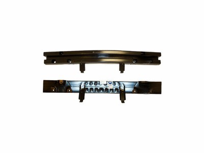 Front Bumper Reinforcement 3TGB22 for GMC Yukon XL 2015 2016 2017 2018 2019 2020