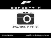 2014 14 CITROEN DS3 1.6 VTI DSTYLE PLUS HATCHBACK 3DR PETROL MANUAL EURO 5 (120