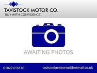 2021 Vauxhall Vivaro Life 2.0 Turbo D Elite L MPV 5dr Diesel Manual LWB Euro 6 (
