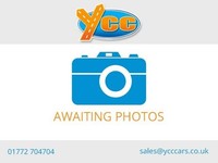 2014 Land Rover Freelander 2 2.2 SD4 SE Tech SUV 5dr Diesel CommandShift 4WD Eur