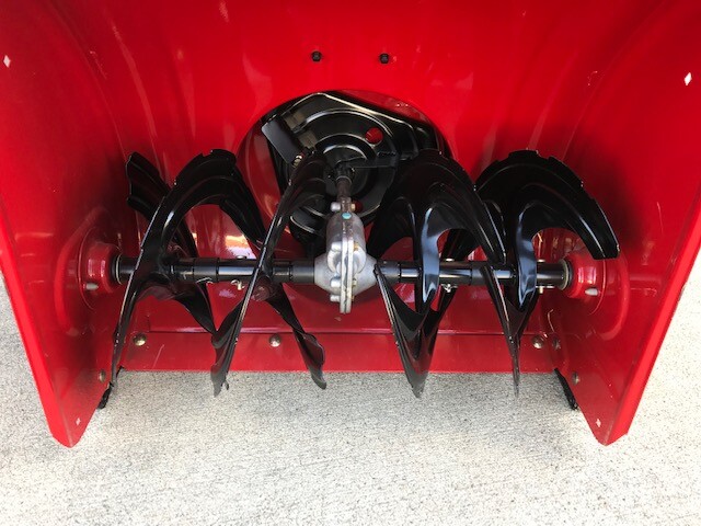 Craftsman 24