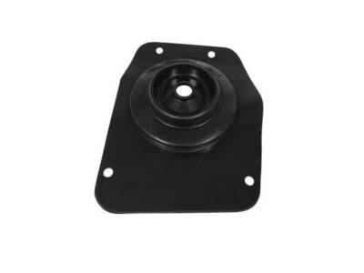 Drake Muscle Cars D9ZZ-7138 Lower Shift Boot