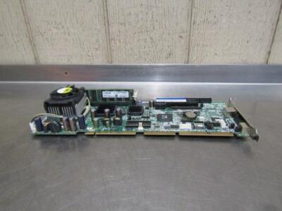 Contec SPI-6941-LV Circuit Control Board 30 Day Warranty