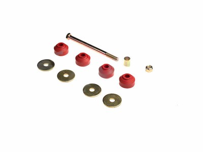 Front Sway Bar Link 9VXV65 for Isuzu Hombre 1998 1999 2000