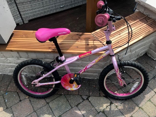 consumer reports best exercise bike