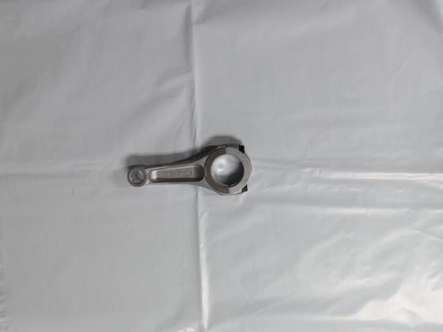 Genuine OEM Kawasaki ROD-ASSY-CONNECTING Part# 13251-0719 | eBay
