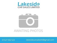 2016 Mercedes-Benz C-CLASS 2.1 C220d AMG Line Cabriolet 2dr Diesel G-Tronic+ Eur