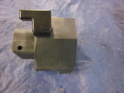 NOS Arctic Cat 0609-084 Brake Lever Pivot Block Wildcat Jag Panther Bearcat etc