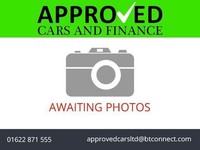 2019 Mitsubishi Outlander 2.4 PHEV Juro 5dr Auto ESTATE PETROL/ELECTRIC Automati