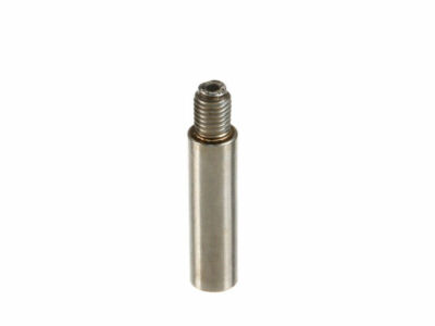 For 2008 BMW 528xi Caliper Guide Pin ATE 94422VJ