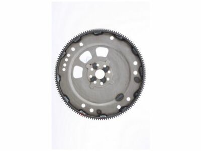 For 1995-1999 Oldsmobile 88 Flex Plate 15237FP 1996 1997 1998