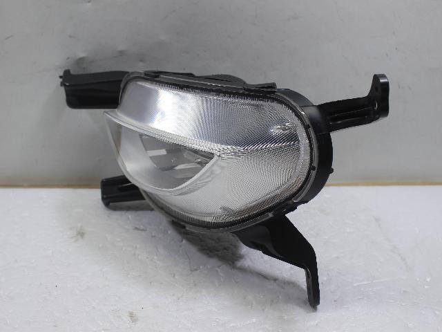 2013 KIA Cadenza The New K7 Left Fog Light 922013R510 - Picture 4 of 8