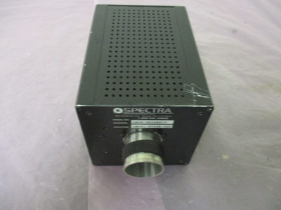 Spectra LM70, Microvision Plus, 411327