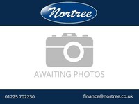 2018 68 FORD ECOSPORT 1.5 ECOBLUE TITANIUM SUV 5DR DIESEL MANUAL AWD EURO 6 (S/S