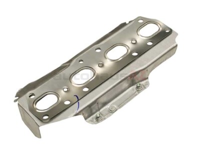 RT-4163715579専用 VICTOR REINZ Exhaust Manifold Gasket 11627626106 Mini Cooper