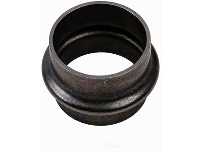 Differential Pinion Bearing Spacer 13BCCB89 for Colorado 2015 2016 2017 2018