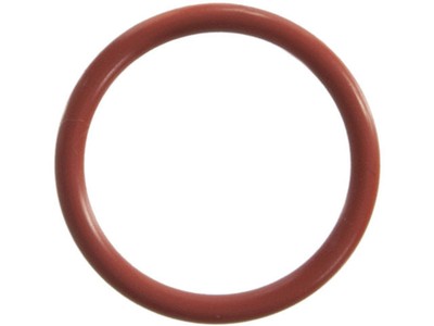 Distributor O-Ring For 1991-1997 Toyota Previa 2.4L 4 Cyl 1994 1993 1992 PW568YQ