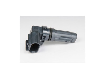 Reference Sensor For 2006 Pontiac Torrent 3.4L V6 LNJ VIN: F BY632MF