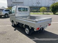 Suzuki carry mini pick up 660cc auto 4wd japanese import delivery miles 5km 2025