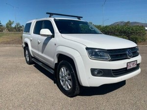 Фольксваген 2h amarok