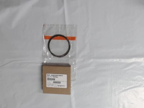 パーツ TA SQUALE 130-52T 130 Bcd Chainring 52t | eBay