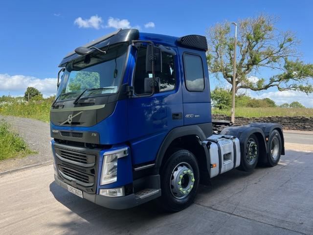 Volvo 460 for sale in UK | 66 used Volvo 460