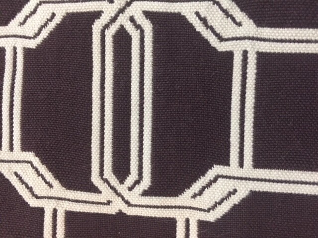 Kelly Wearstler for Schumacher   