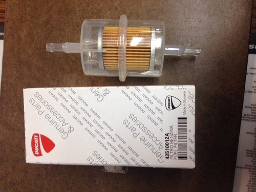 Aiguillage triple GEOLINE | 22.5° 200mm ROCO 61160 - HO 83