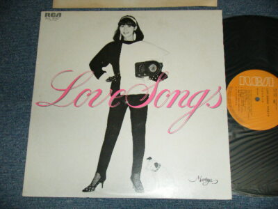 竹内まりや Love Songs RHCD-4新品未開封超レア　ラブソング 41IfNdMvG1L.jpg_BO30,255,255,