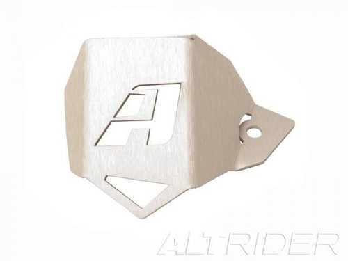 AltRider Givi Monokey Top Case Mounting Kit - GIVI-1-4103 - View #12