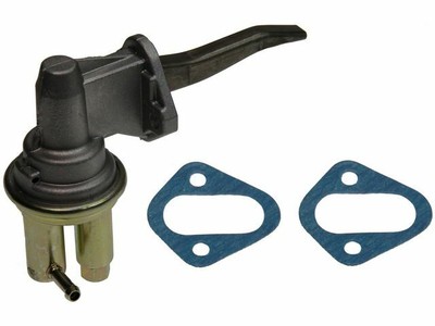 Fuel Pump 7NXK21 for Javelin AMX Ambassador Hornet Matador Rebel Gremlin 1972