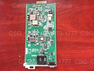 ADTRAN 1223004L1-REV-E T1 HDSL2 TRANSCEIVER UNIT-CO