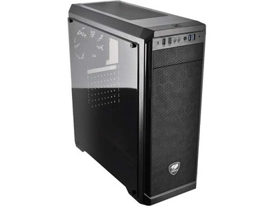 BAREBONES CUSTOM PC Intel i9-13900k 16GB RAM HDMI CU3.82.82