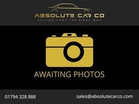 2015 Jeep Renegade 1.6 E-TorQ Longitude SUV 5dr Petrol Manual Euro 6 (s/s) (110 