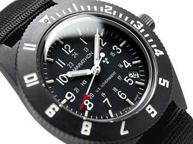 11. часы ks 5868. Tissot navigator 3000. часы navigator мужские. Navigator часы.