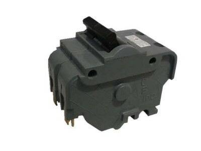 FPE NA240N US 40A 2P 240V {AIC}K NEW