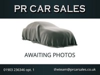 2017 Nissan Qashqai 1.6 dCi N-Connecta 5dr Xtronic HATCHBACK DIESEL Automatic