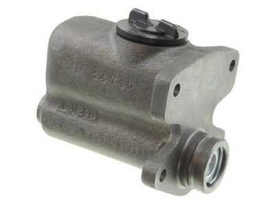 Brake Master Cylinder 28WTHG47 for Monterey Custom Medalist Colony Park Commuter