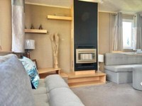 CHEAP STATIC CARAVAN FOR SALE IN SUFFOLK
