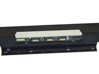 New OEM Alienware 17 R2 R3 17.3