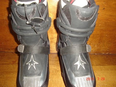 KNEISSL RAIL TITAINUM  mens size 28.0