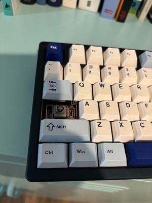 Fotos del artículo de un comprador verificado