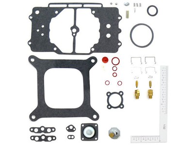 Carburetor Repair Kit For Mercury Monterey FB673TG