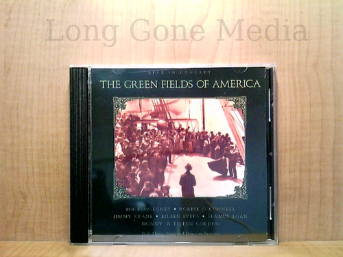 洋楽 Duck Ditch city LykeIIhearithereitgo CD Songs Of Green Pheasant - 2005 FatCat Records CD – FATCD40