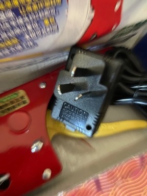 Objectfoto('s) van geverifieerde koper