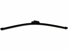 Rear Wiper Blade N127CD for BMW X3 2011 2012 2013 2014 2015 2016 2017 | eBay