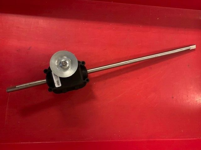 Tsuji13 Amazon.com: HATZ Diesel Hydraulic Belt Tensioner 00995503